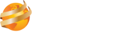 Sports Leadership Institute