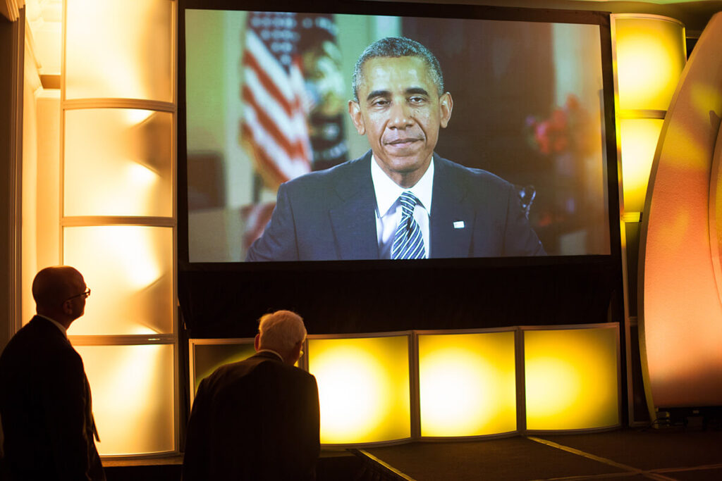 Dan-Rooney-x-Prez-Obama-1-1