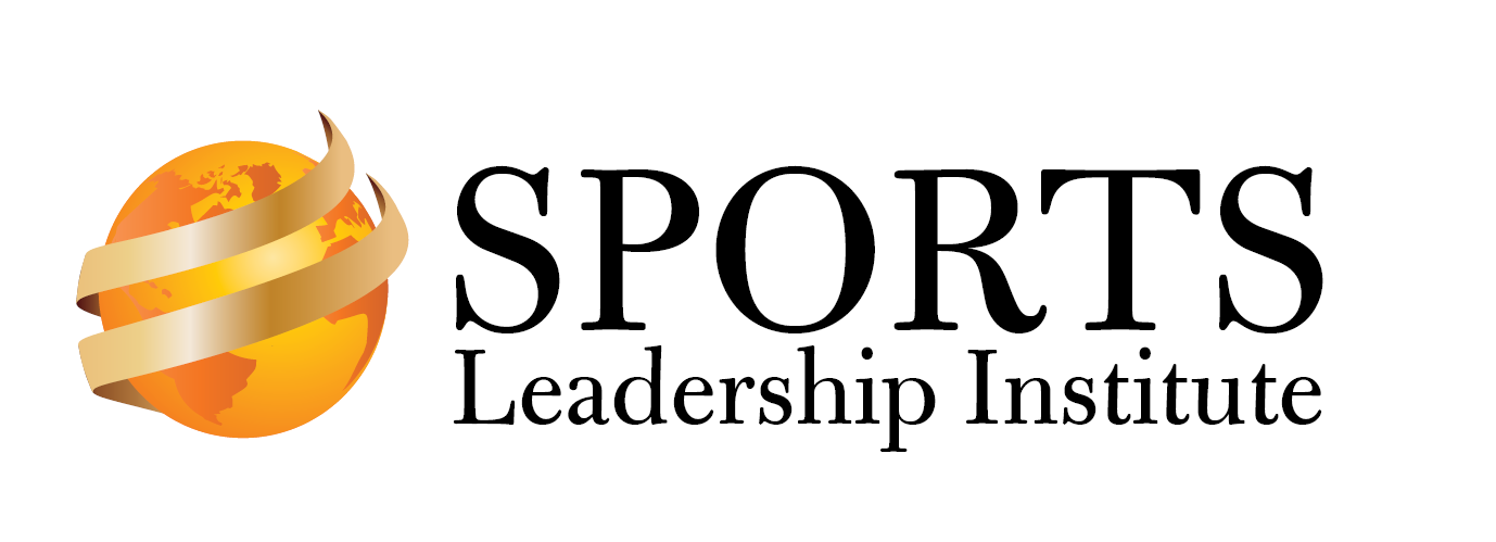 Sports Leadership Institute